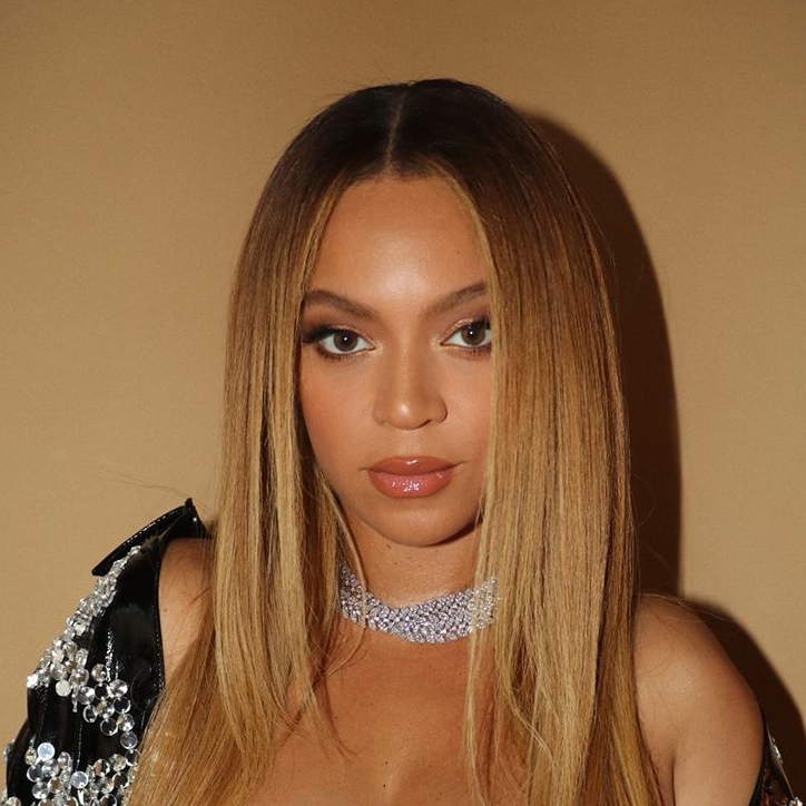 Beyoncé profile picture