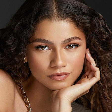 Zendaya Coleman